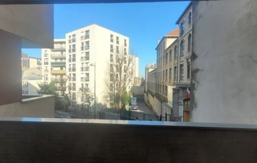 Location Paris Appartement 694345816a6c