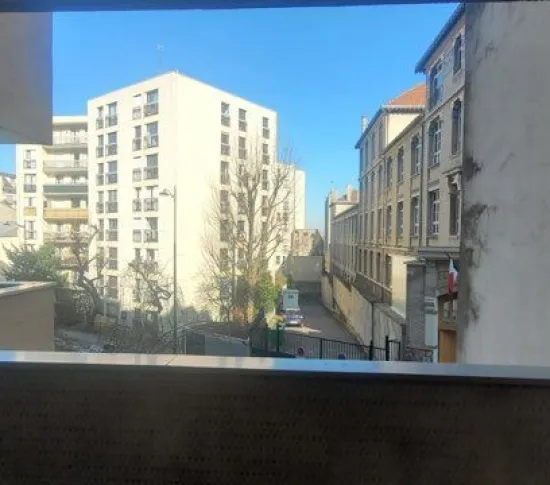 Location Paris Appartement 694345816a6c2