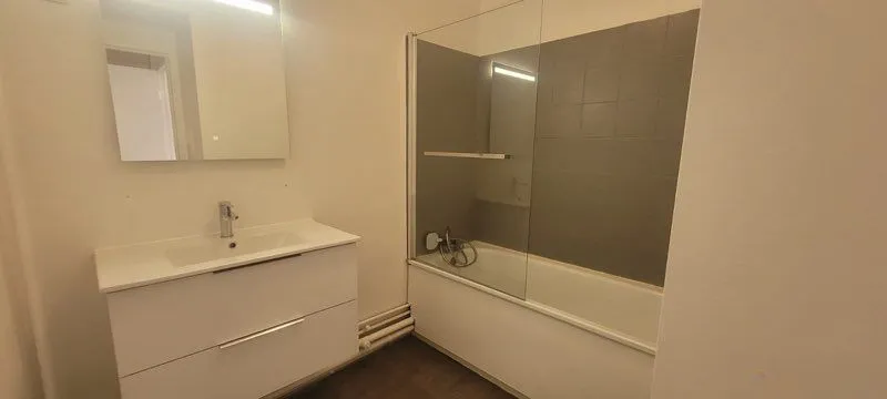 Location Paris Appartement 694345816a6c3