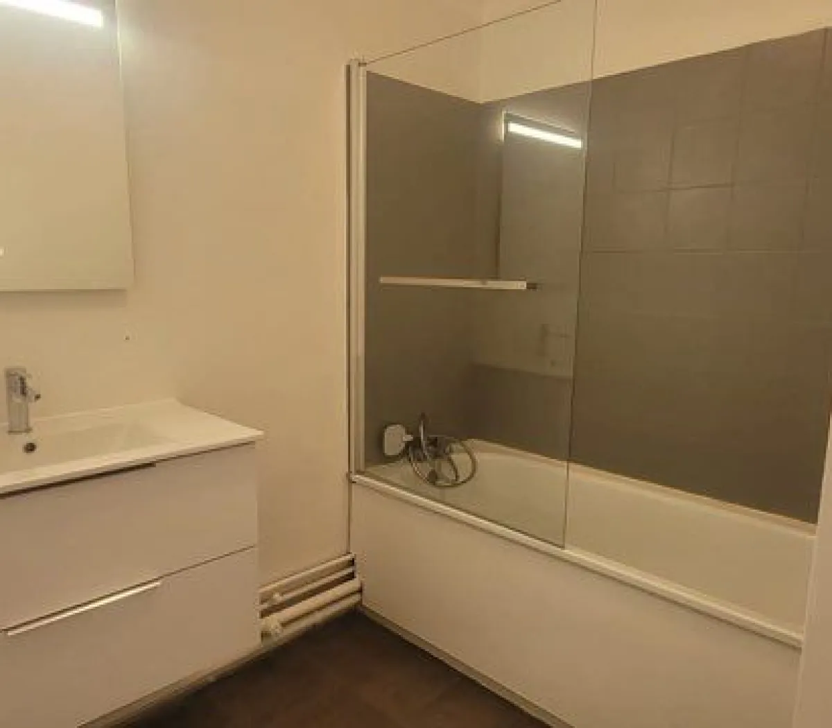 Location Paris Appartement 694345816a6c