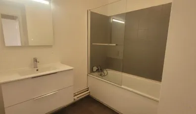 miniatureLocation Paris Appartement 694345816a6c2