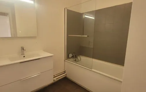 Location Paris Appartement 694345816a6c