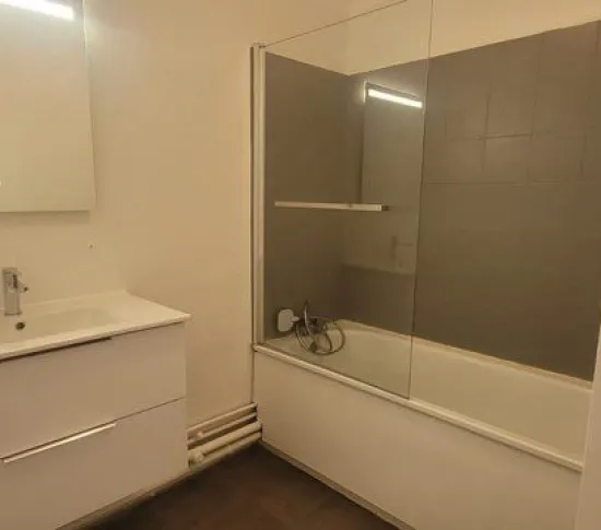 Location Paris Appartement 694345816a6c3