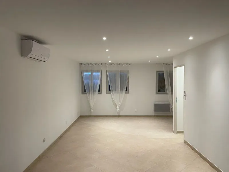 Location Montpellier Appartement 694345857e771