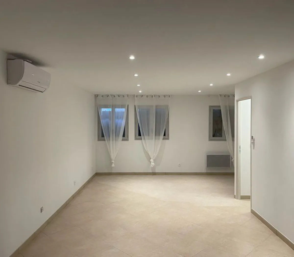 Location Montpellier Appartement 694345857e77