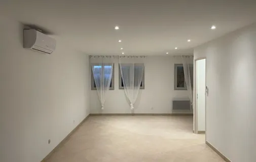Location Montpellier Appartement 694345857e77