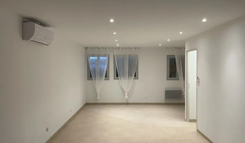 Location Montpellier Appartement 694345857e771