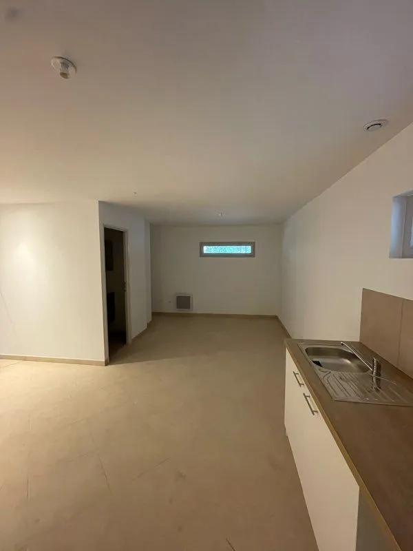 Location Montpellier Appartement 694345857e772