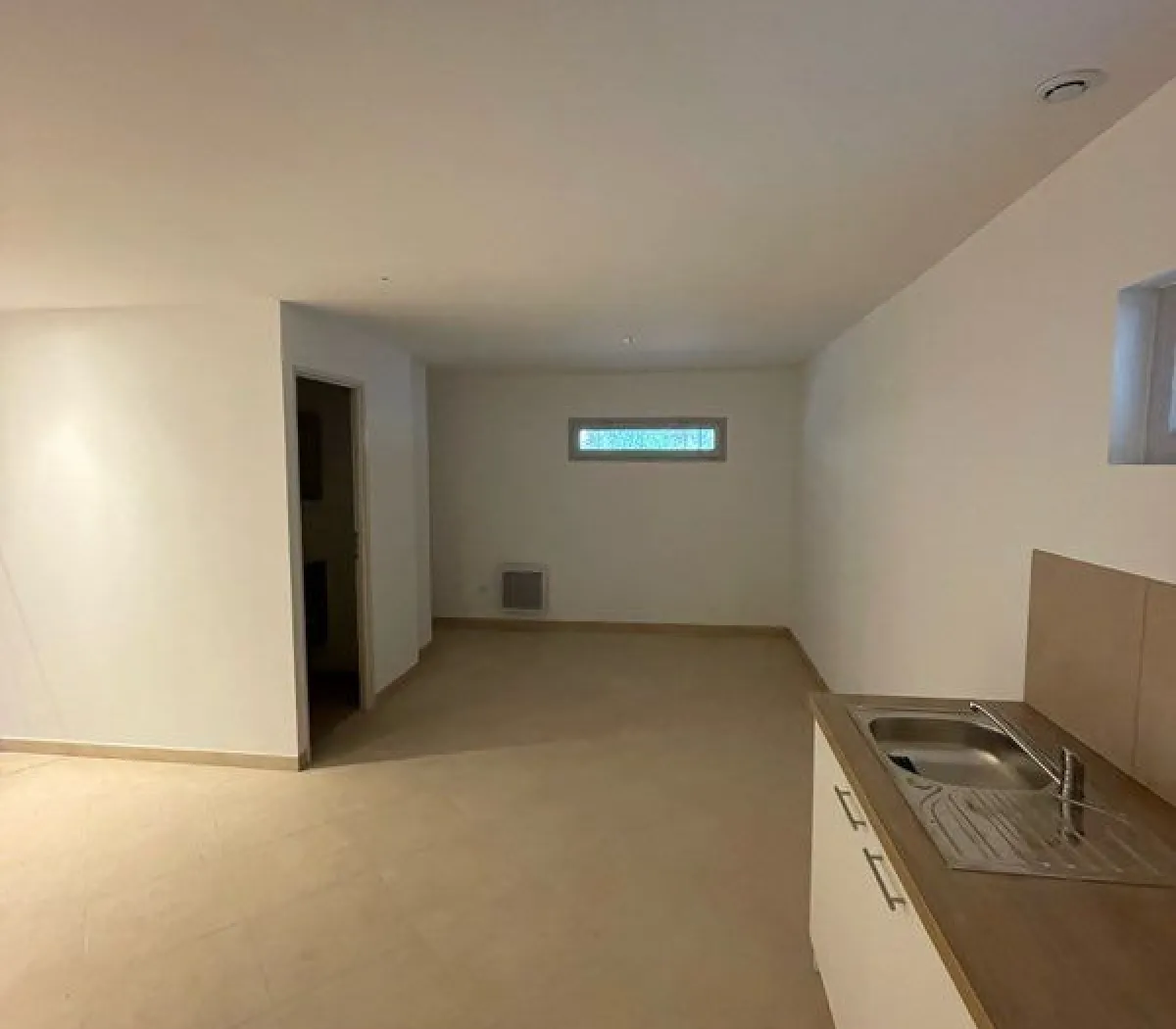 Location Montpellier Appartement 694345857e77