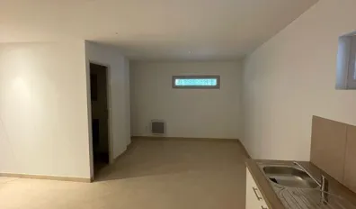 miniatureLocation Montpellier Appartement 694345857e772