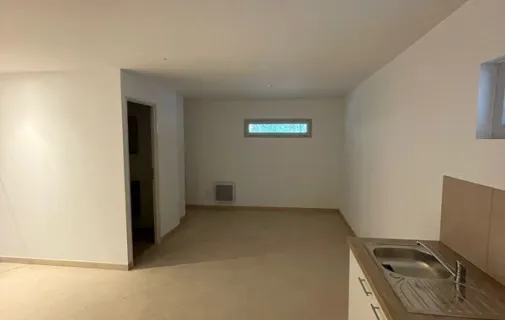 Location Montpellier Appartement 694345857e77