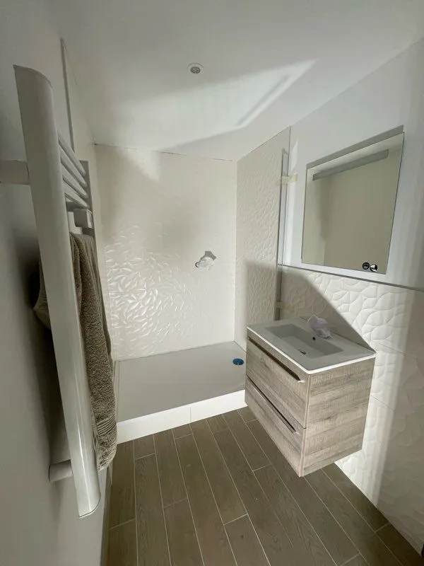 Location Montpellier Appartement 694345857e773