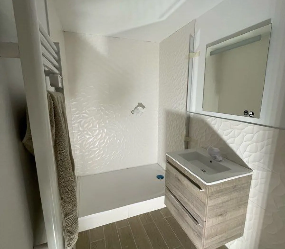 Location Montpellier Appartement 694345857e77