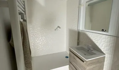 miniatureLocation Montpellier Appartement 694345857e772