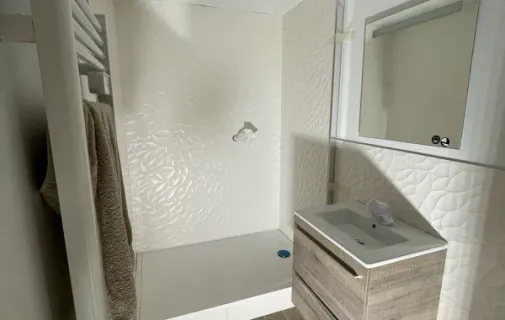 Location Montpellier Appartement 694345857e77