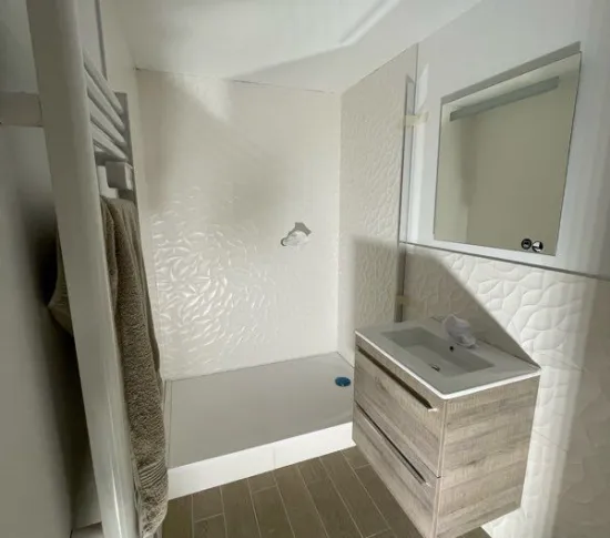 Location Montpellier Appartement 694345857e773