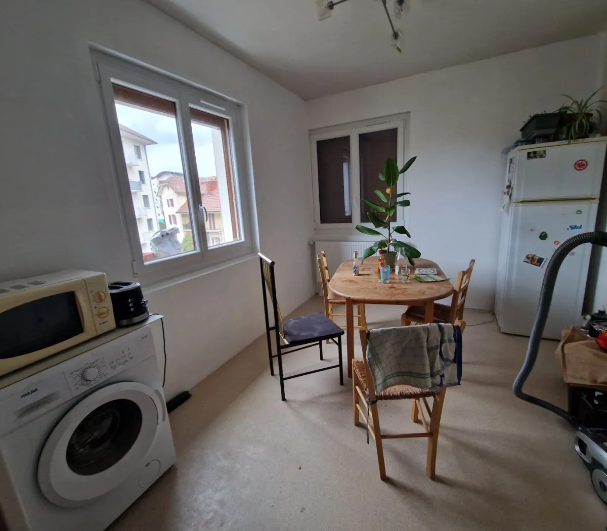 Location Annecy Chambre 69438f581213