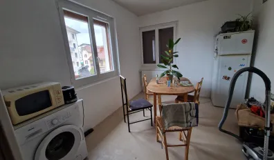 miniatureLocation Annecy Chambre 69438f5812132