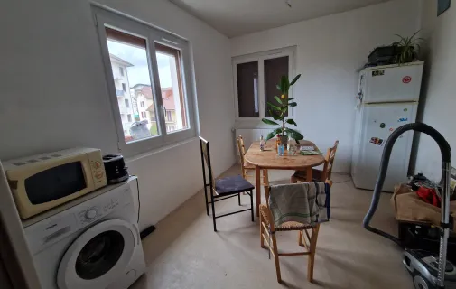 Location Annecy Chambre 69438f581213