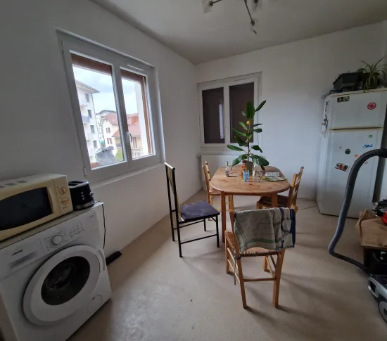Location Annecy Chambre 69438f5812132