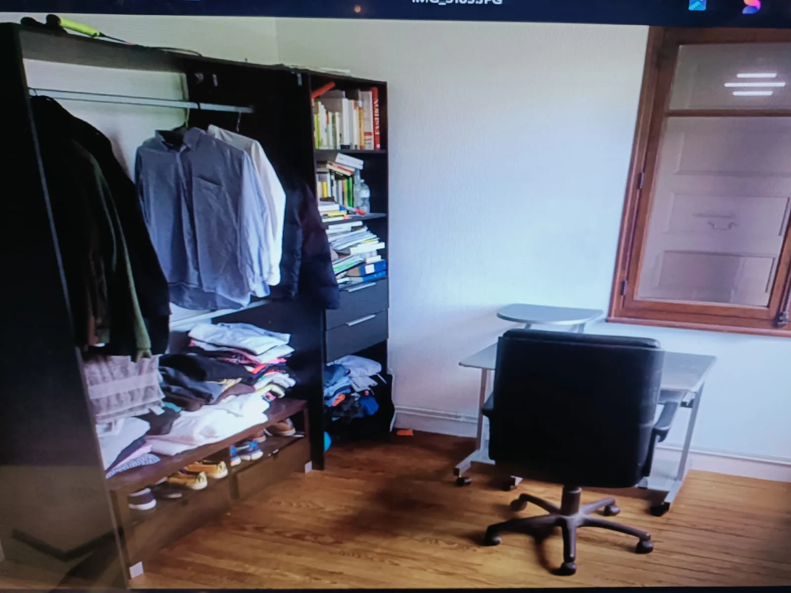 Location Annecy Chambre 69438f5812133