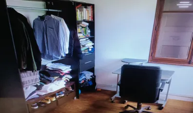 miniatureLocation Annecy Chambre 69438f5812132