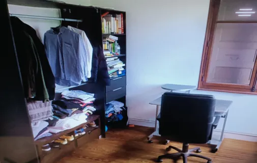 Location Annecy Chambre 69438f581213