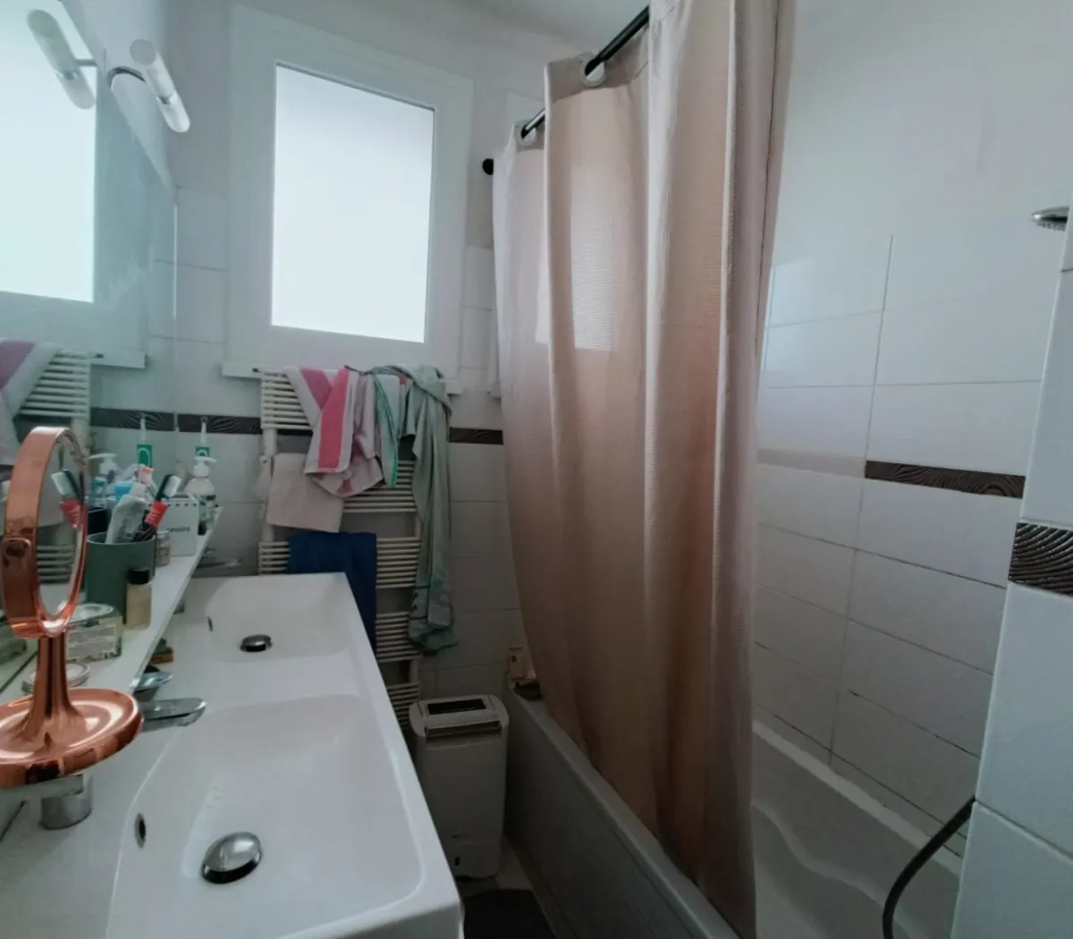 Location Annecy Chambre 69438f581213