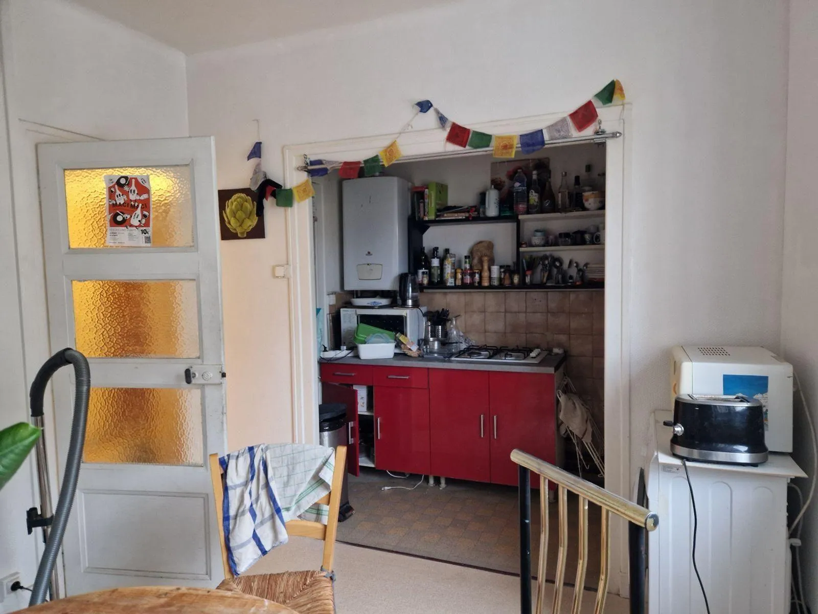 Location Annecy Chambre 69438f5812131