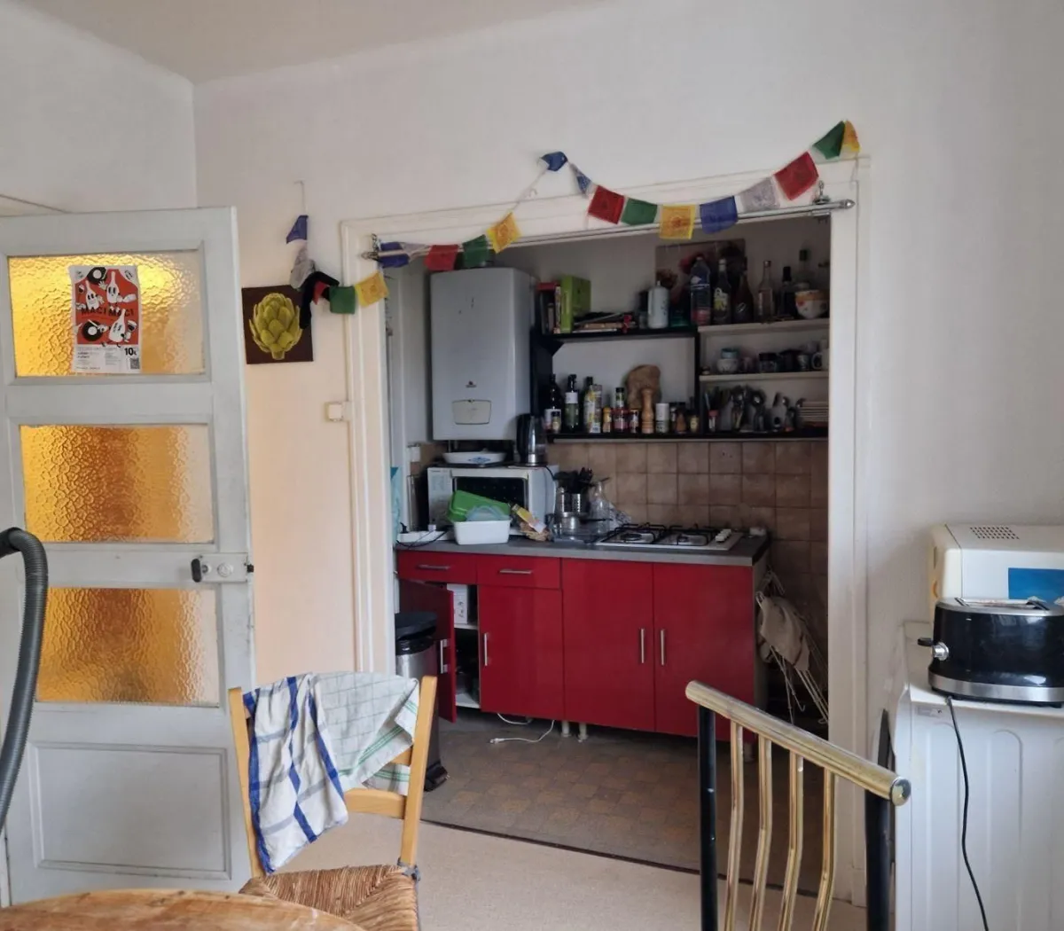 Location Annecy Chambre 69438f581213