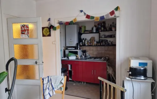 Location Annecy Chambre 69438f581213