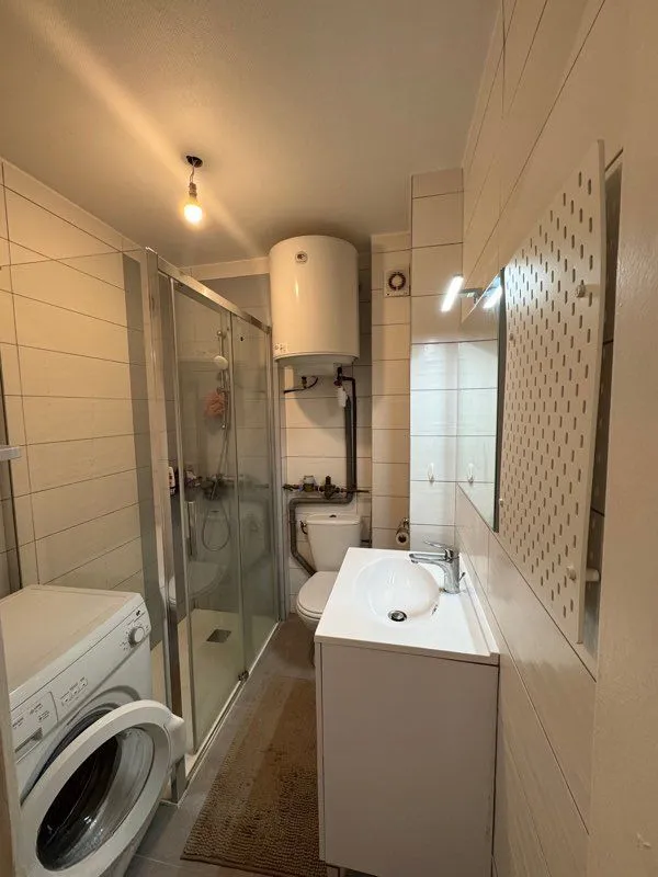 Location Lyon Appartement 6943bdf1dbe43