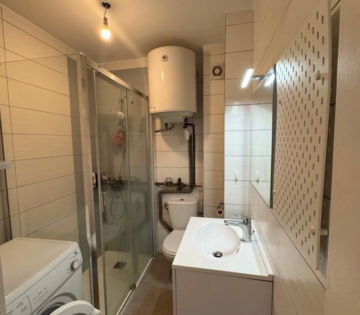 Location Lyon Appartement 6943bdf1dbe4