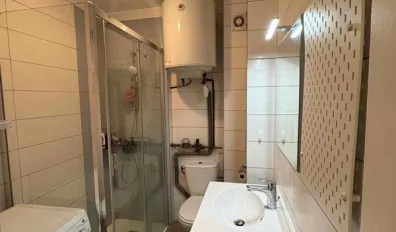 miniatureLocation Lyon Appartement 6943bdf1dbe42