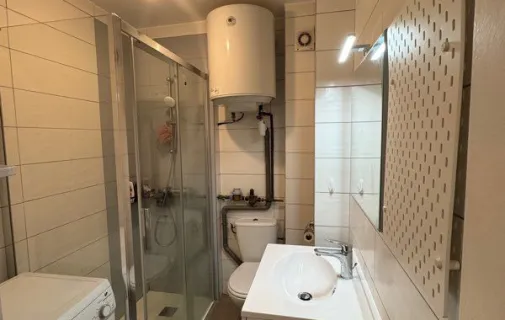 Location Lyon Appartement 6943bdf1dbe4