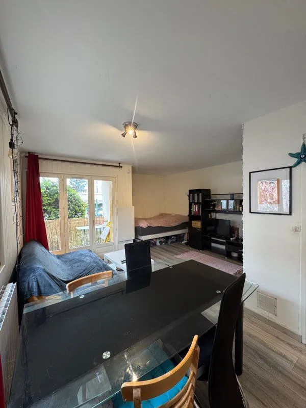 Location Lyon Appartement 6943bdf1dbe41