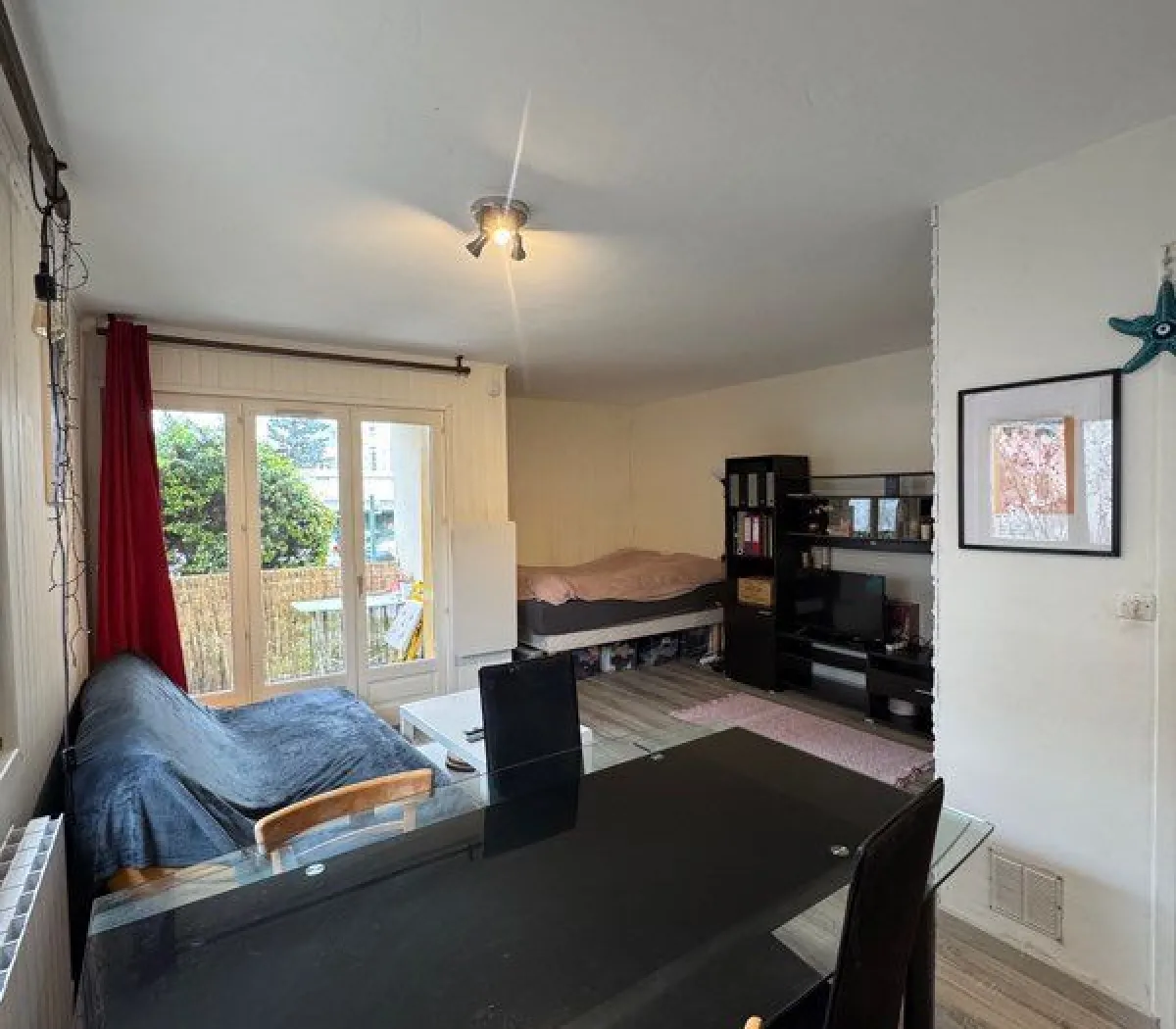 Location Lyon Appartement 6943bdf1dbe4