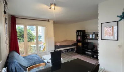 miniatureLocation Lyon Appartement 6943bdf1dbe42