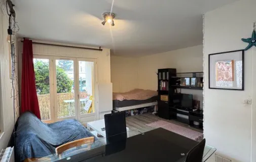 Location Lyon Appartement 6943bdf1dbe4