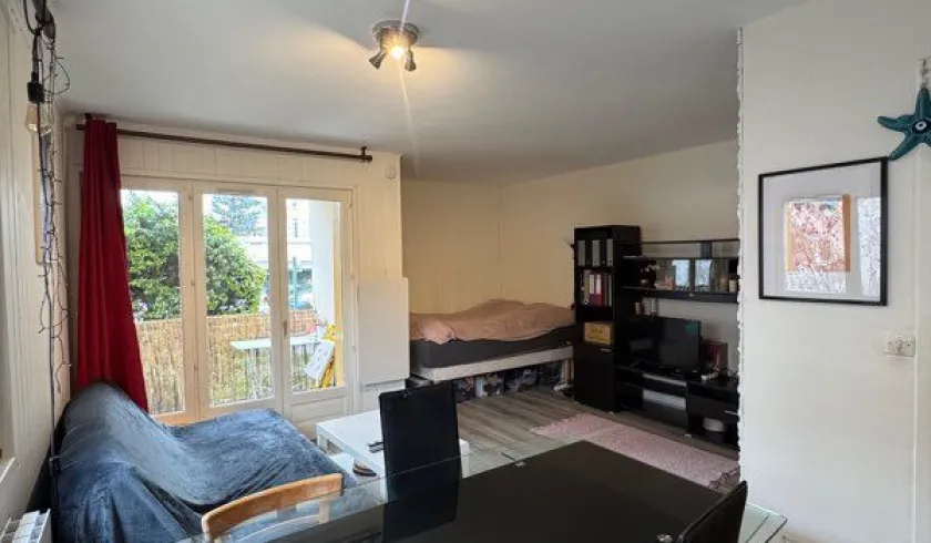 Location Lyon Appartement 6943bdf1dbe41