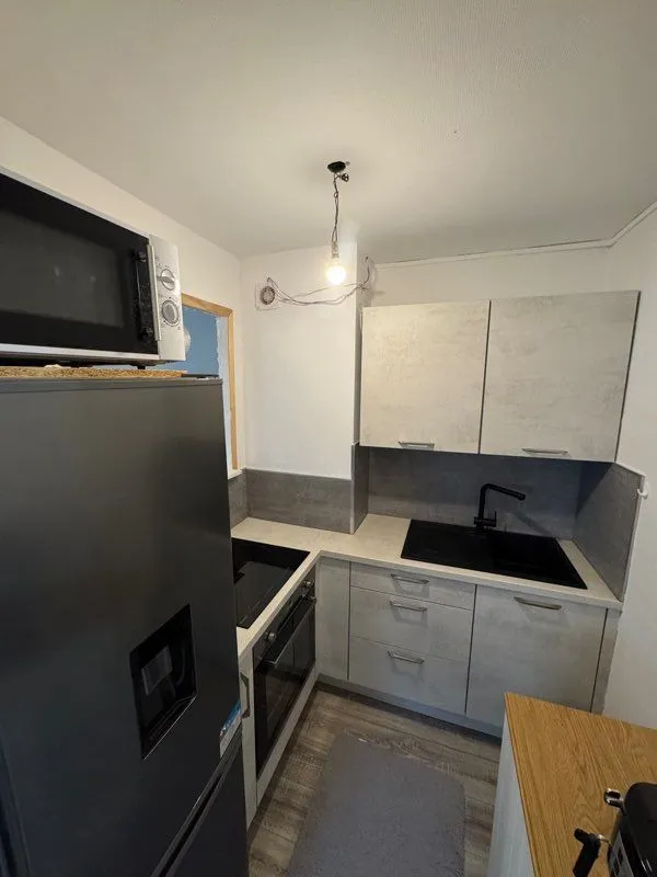 Location Lyon Appartement 6943bdf1dbe42