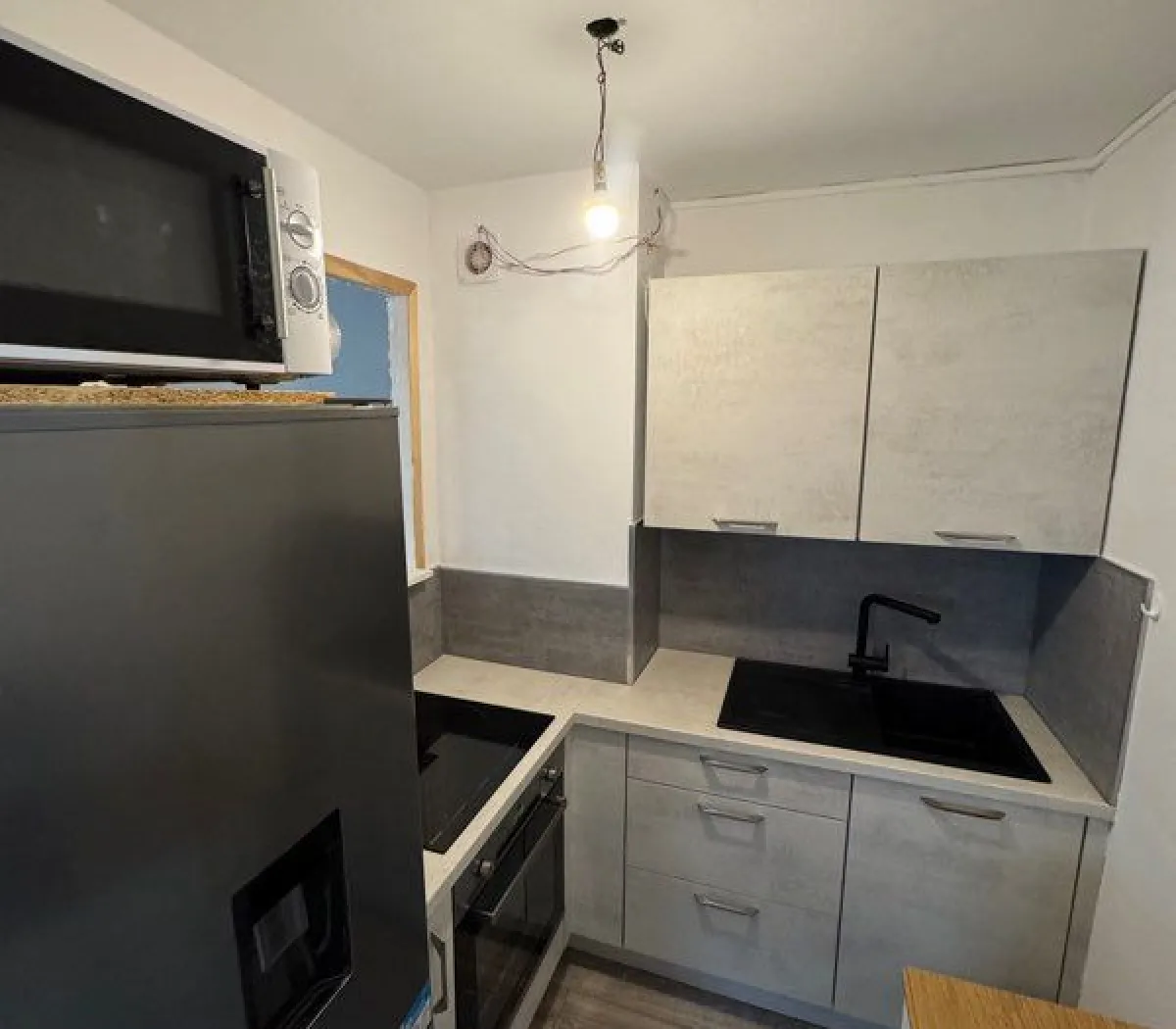 Location Lyon Appartement 6943bdf1dbe4