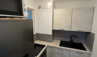 miniatureLocation Lyon Appartement 6943bdf1dbe42