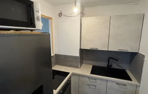 Location Lyon Appartement 6943bdf1dbe4