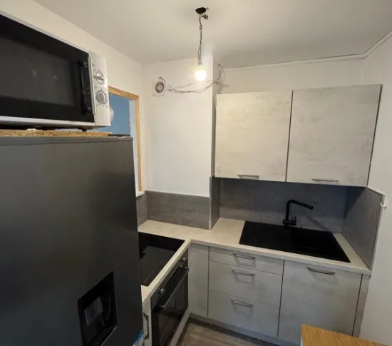 Location Lyon Appartement 6943bdf1dbe42