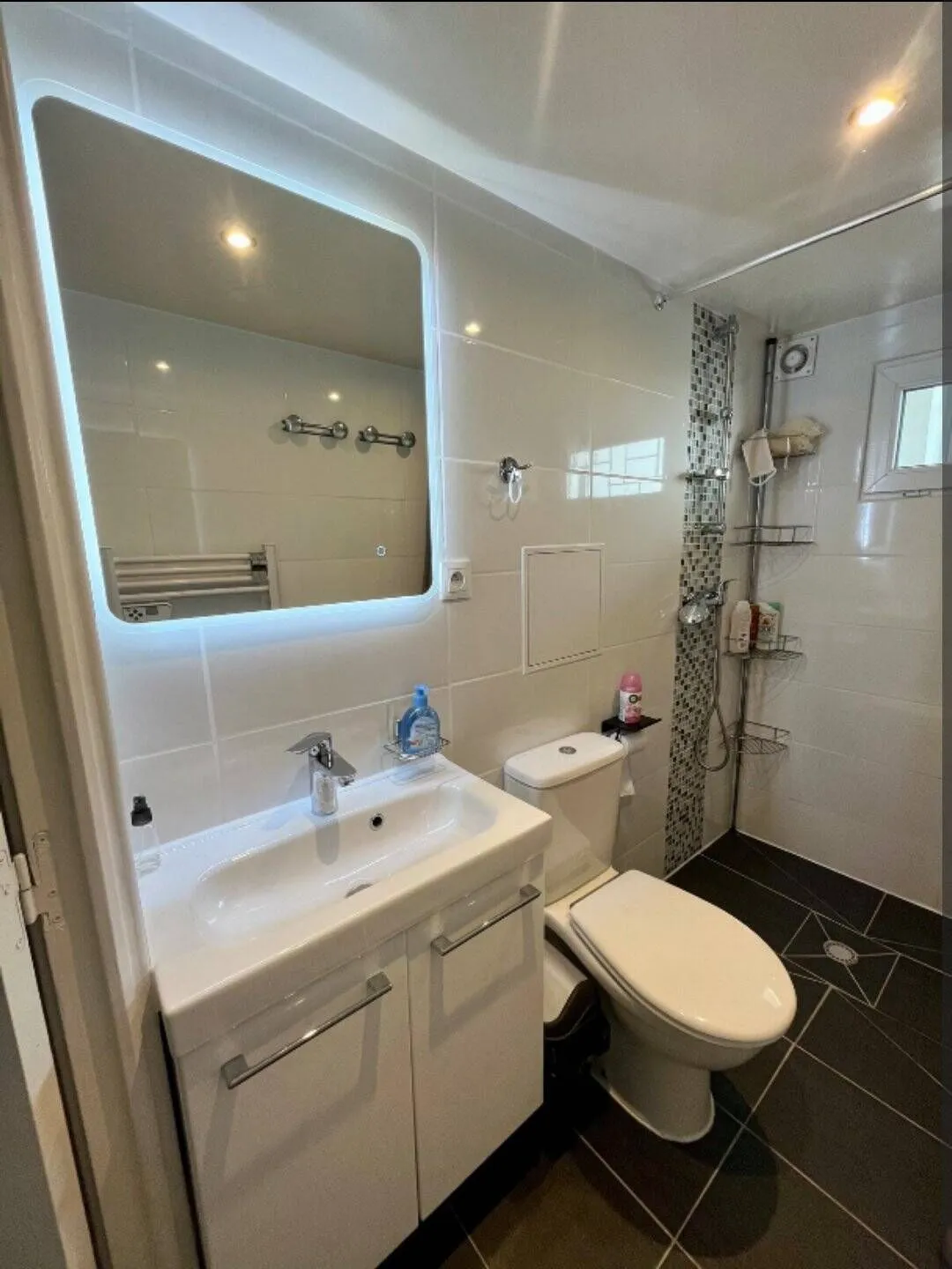 Location Rosny-sous-Bois Appartement 6943bee4cdbb4