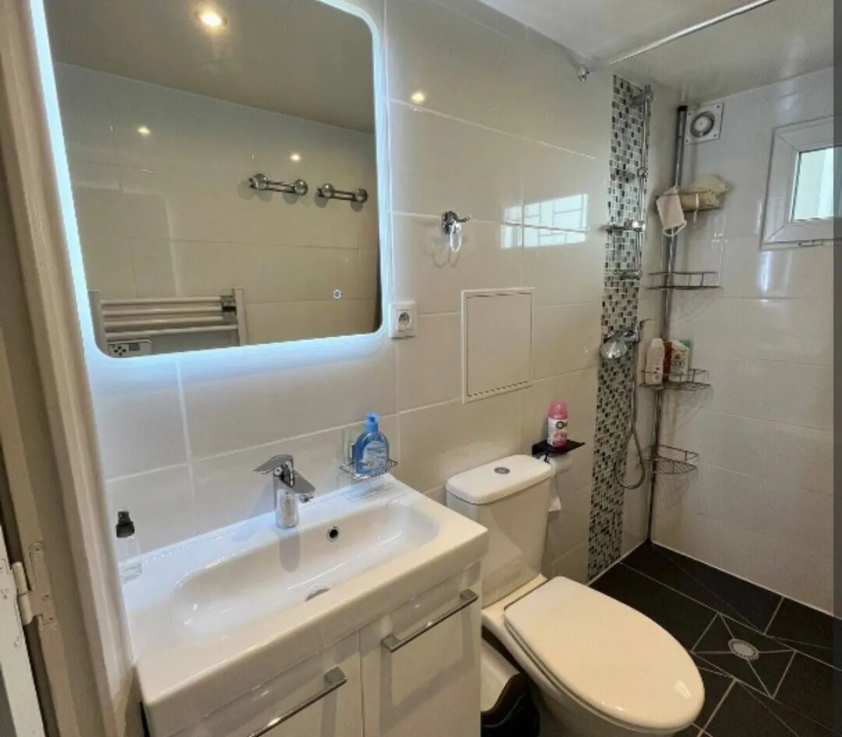 Location Rosny-sous-Bois Appartement 6943bee4cdbb