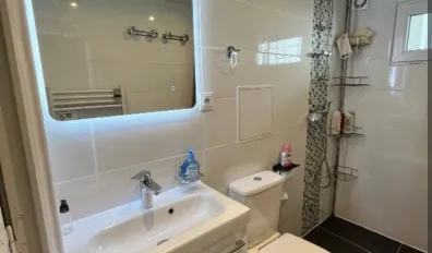 miniatureLocation Rosny-sous-Bois Appartement 6943bee4cdbb2