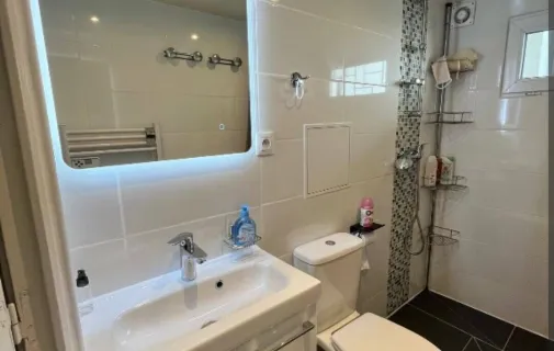 Location Rosny-sous-Bois Appartement 6943bee4cdbb