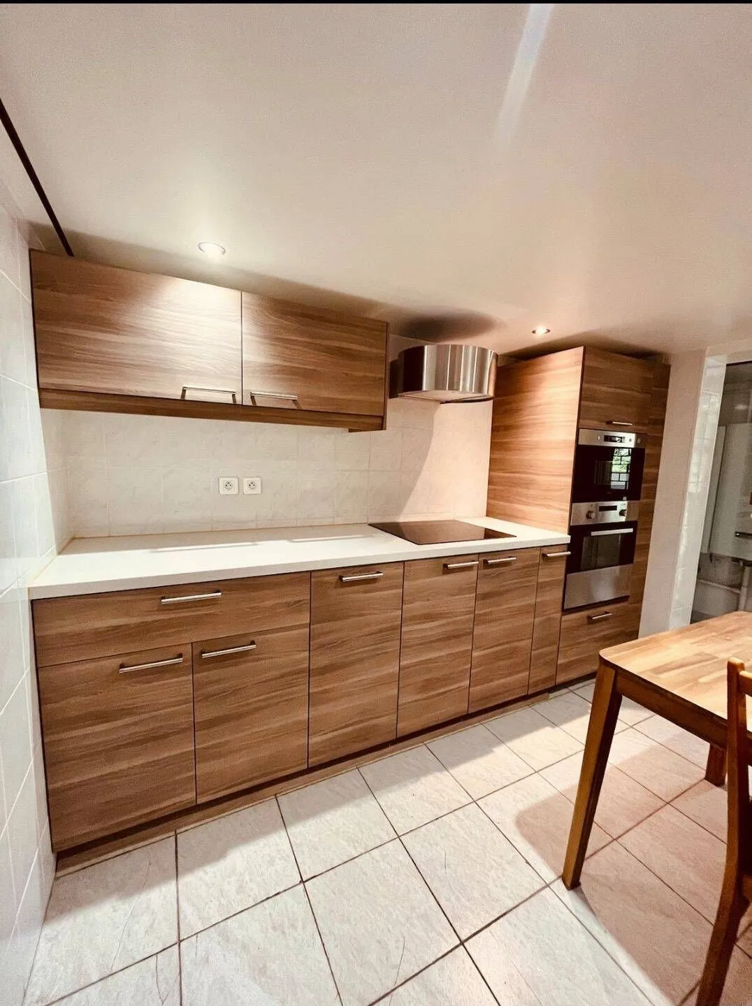 Location Rosny-sous-Bois Appartement 6943bee4cdbb3